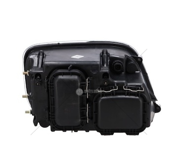 REFLEKTOR MB ACTROS MP2 LEWY PETERS MONARK 098081161