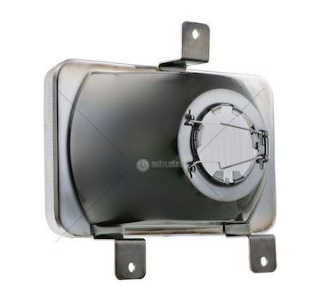 REFLEKTOR MF H4 3F WESEM RE.27010