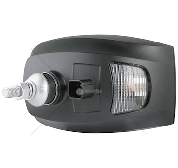 REFLEKTOR UNIWERSALNY PRAWY WESEM WESEM RGV1.49011