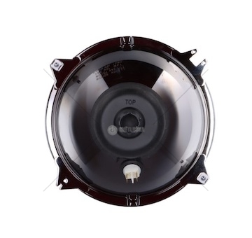 REFLEKTOR URSUS H4 OKRAGLY FI-178MM  RE.03411.01