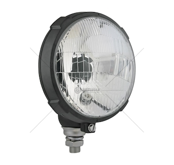 REFLEKTOR URSUS R2 STOJACY 3F FI161 WESEM RE.16710