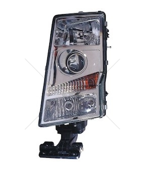 REFLEKTOR VOLVO FH12 N/T PRAWY DEPO 773-1125R-LD-EN