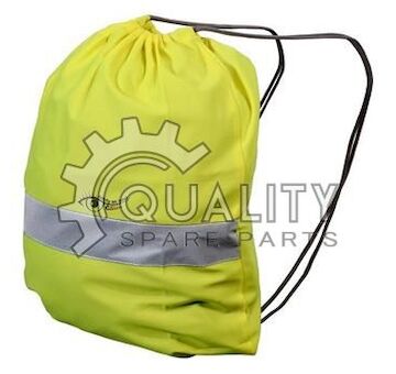 Reflexní batoh S.O.R.