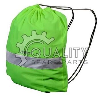 Reflexní batoh S.O.R.