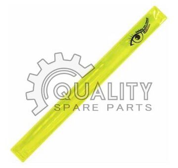 Reflexní pásek ROLLER S.O.R.