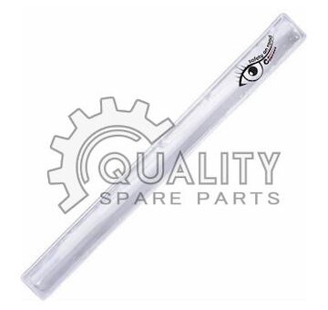 Reflexní pásek ROLLER S.O.R.