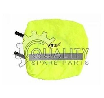 Reflexní potah batohu S.O.R.