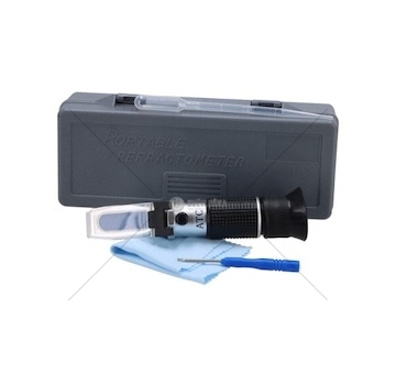 REFRAKTOMETER  QS34033