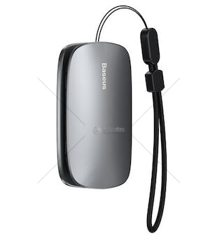 REGENERATOR NOZYK DO GUM WYCIERACZEK  BAS22382