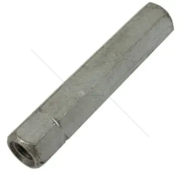 Regulační matice uř ll | 80.255.043