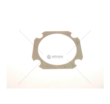 Regulační podložka 0.20mm 88175163
