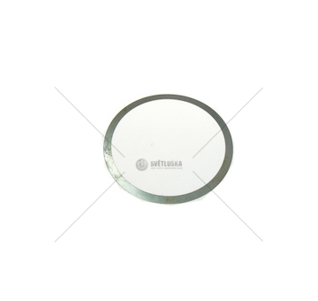 Regulační podložka 0.25mm 88121065