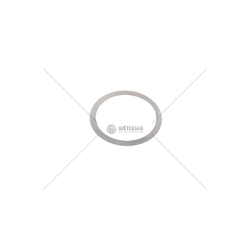 Regulační podložka 0.30mm 88170156