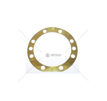 Regulační podložka 0.30mm 88170217