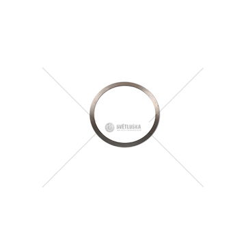 Regulační podložka 0.40mm 88170161