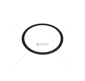 Regulační podložka 0.50mm 88170163