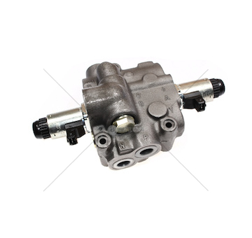 Regulační rozvaděč 10413902