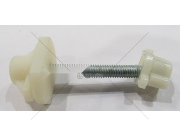 Regulacni sroub, hlavni svetlomet WOSIMAN A-038-1