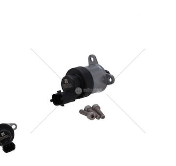 Regulační ventil, množství paliva (Common-Rail Systém) BOSCH 1 465 ZS0 052