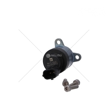 Regulační ventil, množství paliva (Common-Rail Systém) BOSCH 1 465 ZS0 094