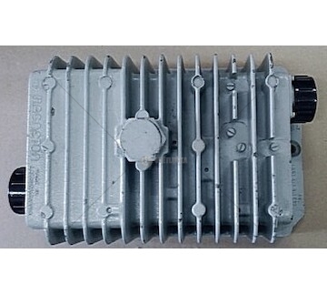 Regulátor 28v vojenský, vodotěsný tatra 341907050_A