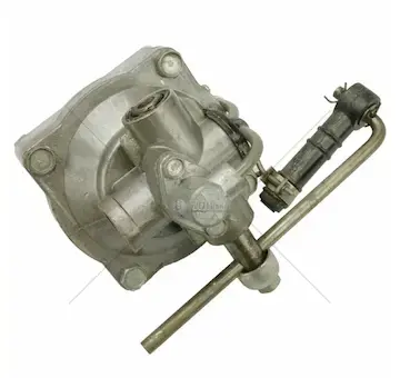 Regulátor | 4436120350-N