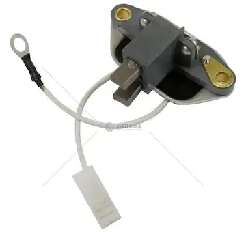 Regulátor alternátoru 16.359.975 | 93-4020