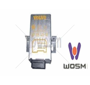 Regulátor brzd VOLVO WOSIMAN A-283