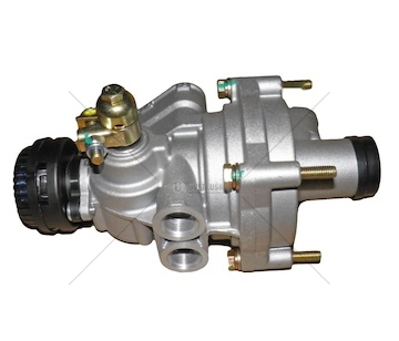 Regulátor brzdné síly SORL 35230011570