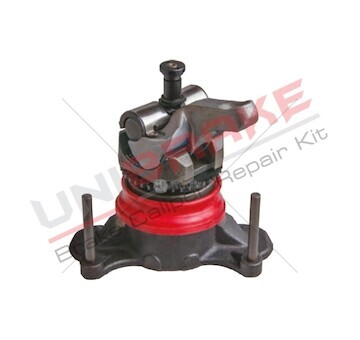 Regulátor brzdového třmenu SAF 2220 UNIBRAKE UNB8044