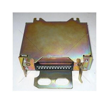 Regulátor el.motoru-tronic MT 30.02