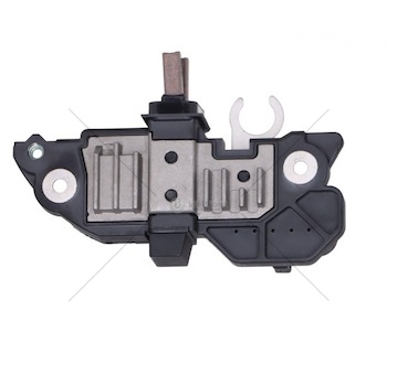 Regulátor generátoru   335605