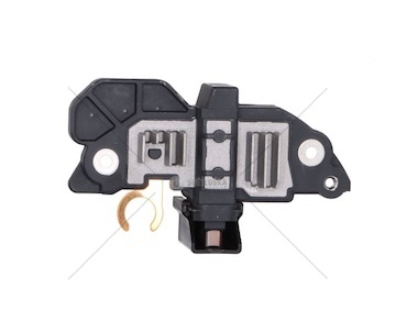 Regulátor generátoru AS-PL ARE0248S