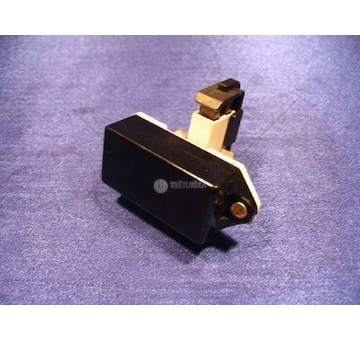 Regulátor generátoru BOSCH 1 197 311 301