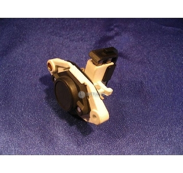 Regulátor generátoru BOSCH 1 197 311 304