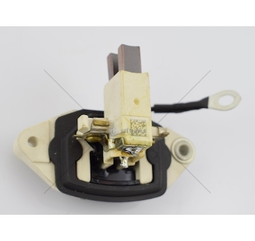 Regulátor generátoru BOSCH 1 197 311 308