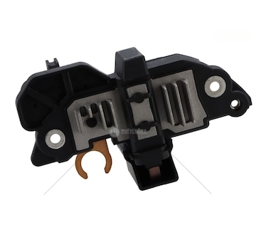 Regulátor generátoru BOSCH 1 986 AE0 104