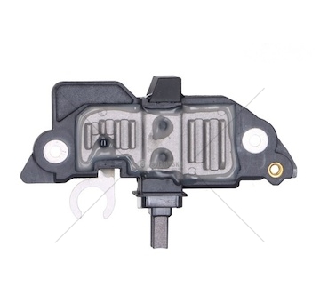 Regulátor generátoru BOSCH 1 986 AE0 126