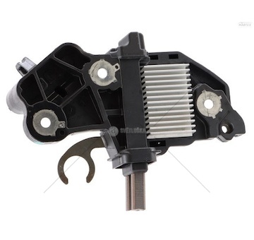 Regulátor generátoru BOSCH 1 986 AE0 171