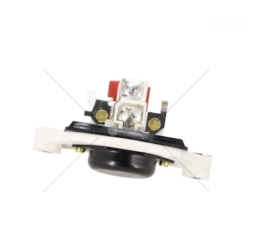 Regulátor generátoru BOSCH 1 987 237 064