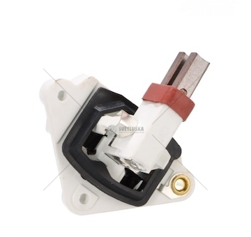 Regulátor generátoru BOSCH 1 987 AN0 215