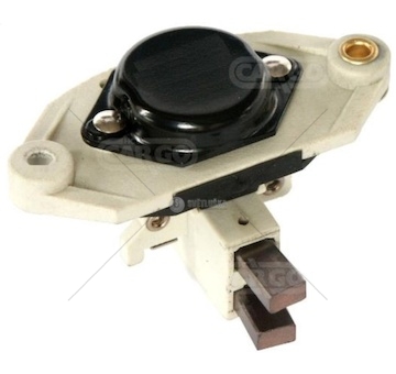 Regulátor generátoru HCC 132903