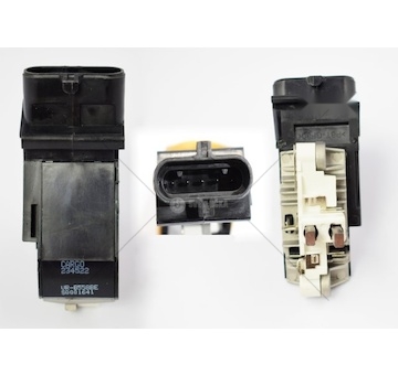 Regulátor generátoru HCC 234522