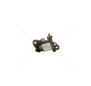 Regulátor generátoru peugeot boxer 06> 2.2 WBS 1 986 AE0 027