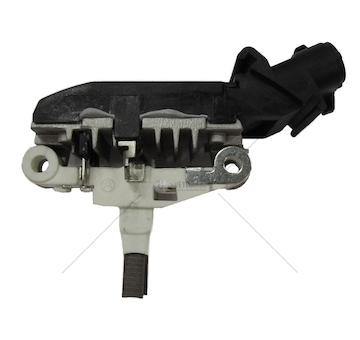 Regulátor generátoru PRESTOLI 860921