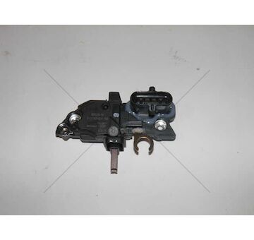 Regulátor generátoru PRESTOLI 861028