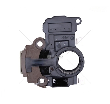 Regulátor generátoru PRESTOLI 861287