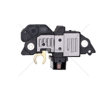 Regulátor generátoru SAMPA 030.1174