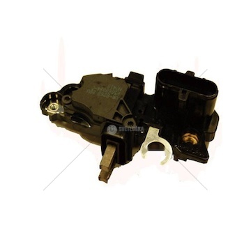 Regulátor generátoru WOSIMAN A-125-1