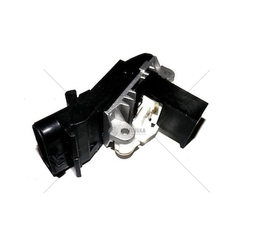 Regulátor generátoru WOSIMAN B-228